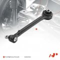 A-premium Front Right Forward Lower Control Arm With Ball Joint Bushing Compatible Chrysler 300 2005-2014 Dodge Challenger