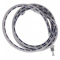 Polaris Rzr Brake Line Rear Right Genuine Oem Part Qty 1