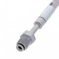 Polaris Rzr Brake Line Rear Right Genuine Oem Part Qty 1