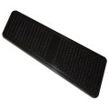 Plastic Accelerator Pedal For 1968 1977 Oldsmobile A Body Fits 1969 W 30 31 F 85 Inl15136 