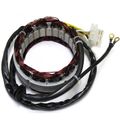 Caltric Stator Fits Honda Cb900f Cb 900 F F2 Supersport Bol Dor 1980 1981 1982 Motorcycle