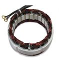 Caltric Stator Fits Honda Cb900f Cb 900 F F2 Supersport Bol Dor 1980 1981 1982 Motorcycle
