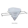 Disco Fc-10-3 10 Shortening Filter Cone Packed 50 