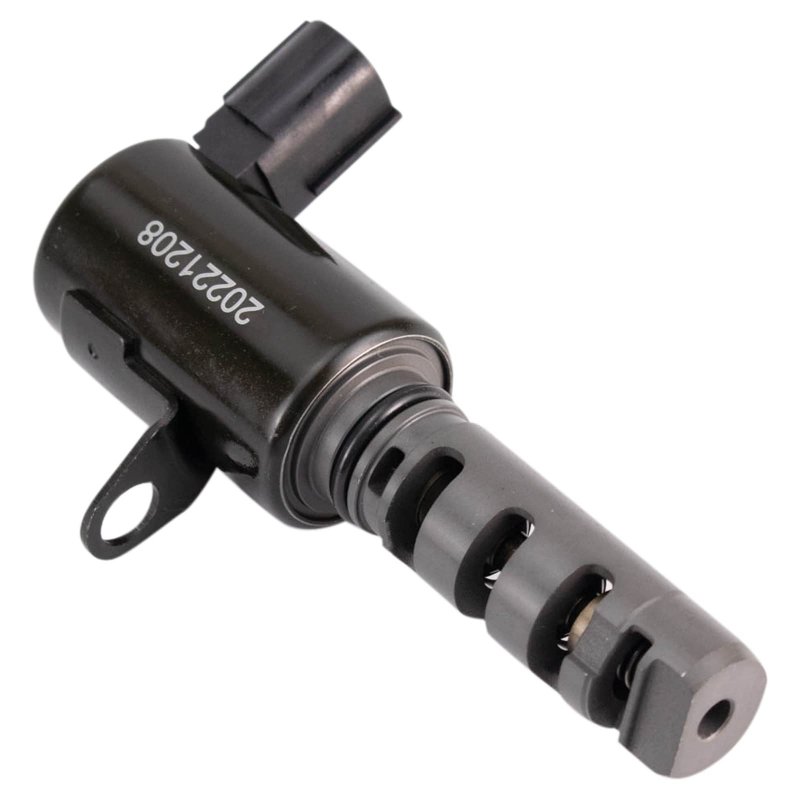 Trq Intake Variable Valve Timing Solenoid For 2001-2005 Mazda Miata