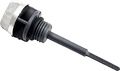 Outside Distributing 02-0101 Oil Dip Stick 