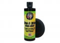 Mr Sam S Tire And Trim Protectant Kit W Applicator Pad 