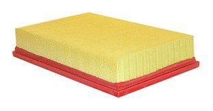 Wix Filters 42213 Air Filter Panel Pack Of 1