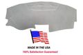 Carpet Dash Cover For Toyota Camry 2007-2011 Mat Pad 