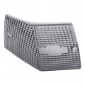 Smoke Lens For P Series Rear Left Turn Signal Part Number 185978sm 