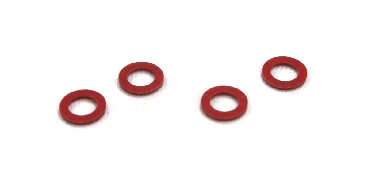 Carburetor Repair Kit For 17 Johnson Outboard 90 J90tsleua Xj90tsleua Engine Fits Evinrude And 9 9 To 235 Hp 1969 1998 Models