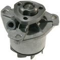 Airtex Aw9262 Engine Water Pump