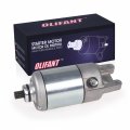 Starter Motor For Honda 350 4x4 1986 Trx350g 31200-ha7-305 31200-ha7-315 31200-ha7-671 Olifant 