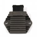Arashi Voltage Regulator Rectifier For Honda Vt125 Vt250c Mc29 Vt750 C Dcy-dc2 1997-2004 Vt250 Ca Vtr1000 Vtr 1000 Motorcycle 