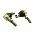 Xljoy Go Kart 150 250 Tie Rod End 12mm For Kinroad Runmaster Blade Sunl Roketa Kandi Dazon 
