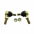 Xljoy Go Kart 150 250 Tie Rod End 12mm For Kinroad Runmaster Blade Sunl Roketa Kandi Dazon