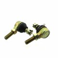 Xljoy Go Kart 150 250 Tie Rod End 12mm For Kinroad Runmaster Blade Sunl Roketa Kandi Dazon