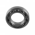 Caltric Final Gear Ball Bearing 62x14x35 Compatible With Honda Rancher 350 2000 2001 2002 2003 2004