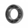 Caltric Final Gear Ball Bearing 62x14x35 Compatible With Honda Rancher 350 2000 2001 2002 2003 2004