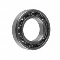 Caltric Final Gear Ball Bearing 62x14x35 Compatible With Honda Rancher 350 2000 2001 2002 2003 2004