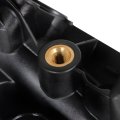 Oil Filter Adapter Housing Replacement For Beetle Passat Tt 2 5l 2005-2014 07k115397b