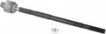 Steering Tie Rod Febest 0722-sx4jy 48830-61m00 
