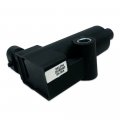 Qymoto 800 Ignition Coil 28198992 For Cfmoto Uforce Cforce X8 Zforce Ex Trail Efi Atv Utv 0800-178000