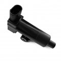 Qymoto 800 Ignition Coil 28198992 For Cfmoto Uforce Cforce X8 Zforce Ex Trail Efi Atv Utv 0800-178000