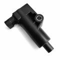 Qymoto 800 Ignition Coil 28198992 For Cfmoto Uforce Cforce X8 Zforce Ex Trail Efi Atv Utv 0800-178000