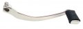 Cru Products Shifter Shift Lever With Rubber For Trx 300 Fourtrax 1988-00 2x4 4x4 
