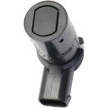 Rear Parking Assist Sensor Ford Expedition 2003 2004 2005 2006 Replacement For 3f2z15k859ba Escape 01 12 And Econoline Van 07 