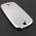 Smt-chrome Brake Fluid Reservoir Cap Cover Vtx Engraved Compatible With 2002-2011 1800 B075cyqnmh