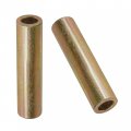 Caltric 2x Control Arm Short Pivot Shaft Compatible With Polaris Rzr 1000 60 Inch Ps 2017-2020