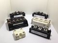 Mitsubishi Power Module Cm100dy-24a Cm100dy24a 