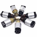 6t30 Transmission Solenoid Valve For Gm Chevrolet Buick 6t40 6t45 6t50 Pack Of 7
