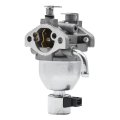 Cylinman 0d8332 Carburetor Fit For Generac Generator 04700-0 Gn220 Rv C-7107 Engine