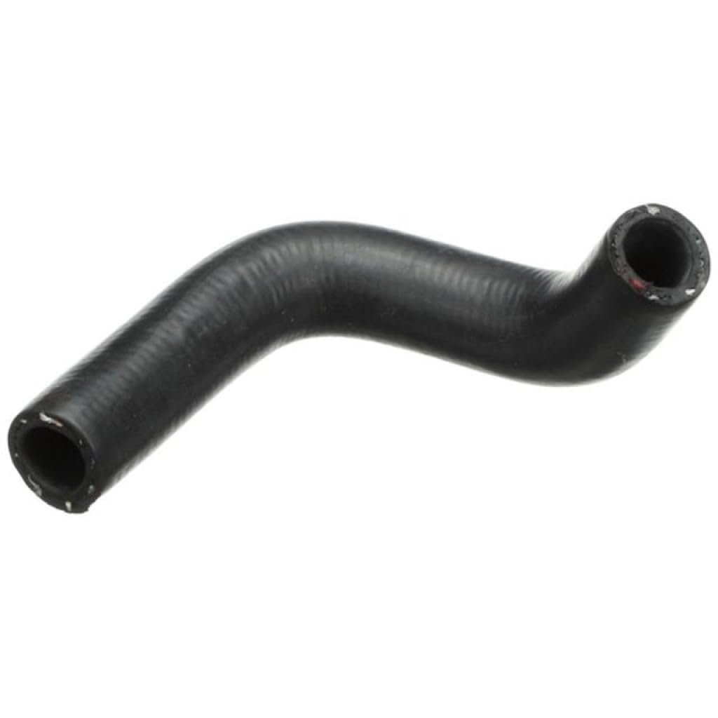 Multi Purpose Hose For Gmc Safari 1997 2005 Reinforced Rubber Black Gold Classification Standard Style Olx Acd14108s Cl360a58