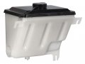 Windshield Washer Reservoir 1971-79 F-series 100 250 350 Bronco Mustang Cougar D1tz-17618b