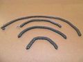 Itm Engine Components 2356 Timing Chain 