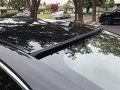 Jr2 Unpainted For 1999 2000 2001 2002 2003 2004 2005 Hyundai Grandeur Xg250 4d Rear Window Roof Spoiler 