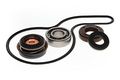 Polaris 700 800 Water Pump Rebuild Kit Ranger Crew Xp Rgr Rzr 4 Sportsmans X2 