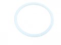 Carrier Corporation 327263-401 Inducer Gasket 