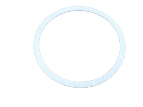 Inducer Motor Gasket 327263-401 For Carrier Corporation