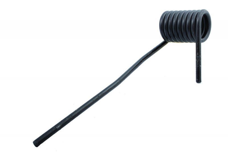 Kimpex Suspension Spring Oem 7041236-067