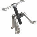 Warm Drake Off Road Universal Hub Puller With Zinc Plating The Ultimate Wheel Removal Tool For Both Professional Mechanics And 