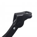 Wflnhb Left Door Check Strap Replacement For Toyota Corolla Matrix Prius 2003-2009 68620-02061