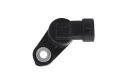 Newyall 12584079 Engine Camshaft Cam Shaft Position Sensor Cps