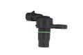 Newyall 12584079 Engine Camshaft Cam Shaft Position Sensor Cps