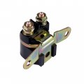 Caltric Starter Solenoid Relay For Suzuki Gsx600f Katana 1988 1989 1990 1991 1992 1993 1994 1995 1996 1997 