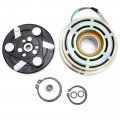 A C Compressor Clutch Kit For Honda Fit 1 5 Liter Engine 2009-2014 Us