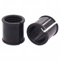 Steering Post Bushing For Polaris Outlaw 50 90 110 Sportsman 2008-2019 
